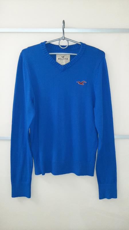 Hollister original discount