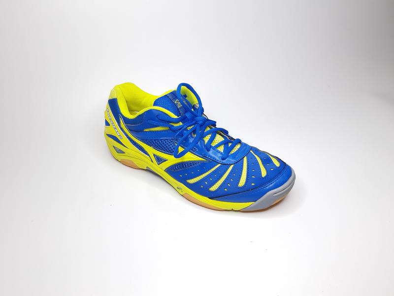 mizuno wave steam 2 1799 149965907