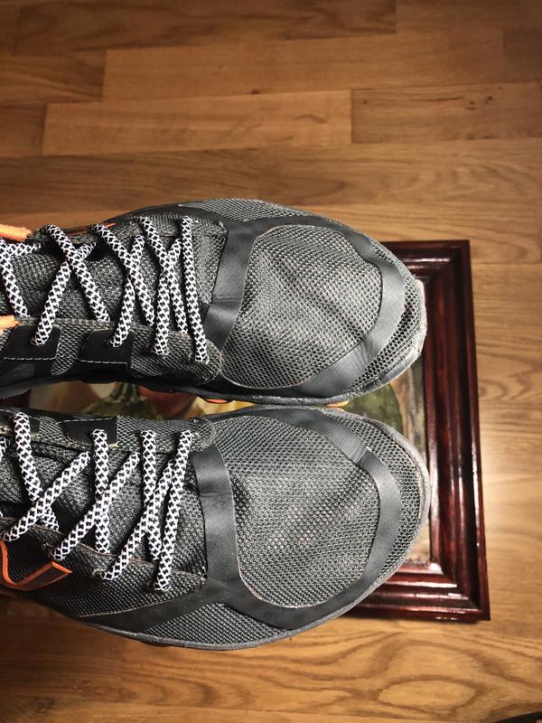 minimus 10v2