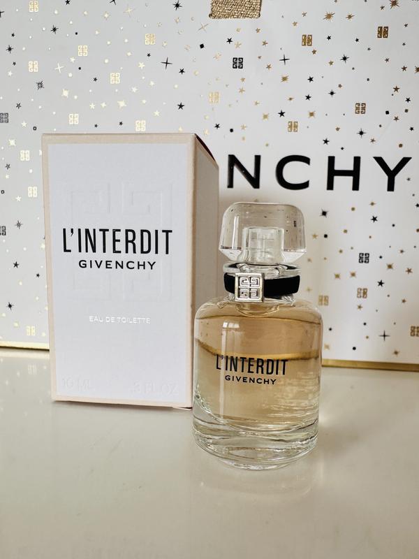 Givenchy shirt price sale