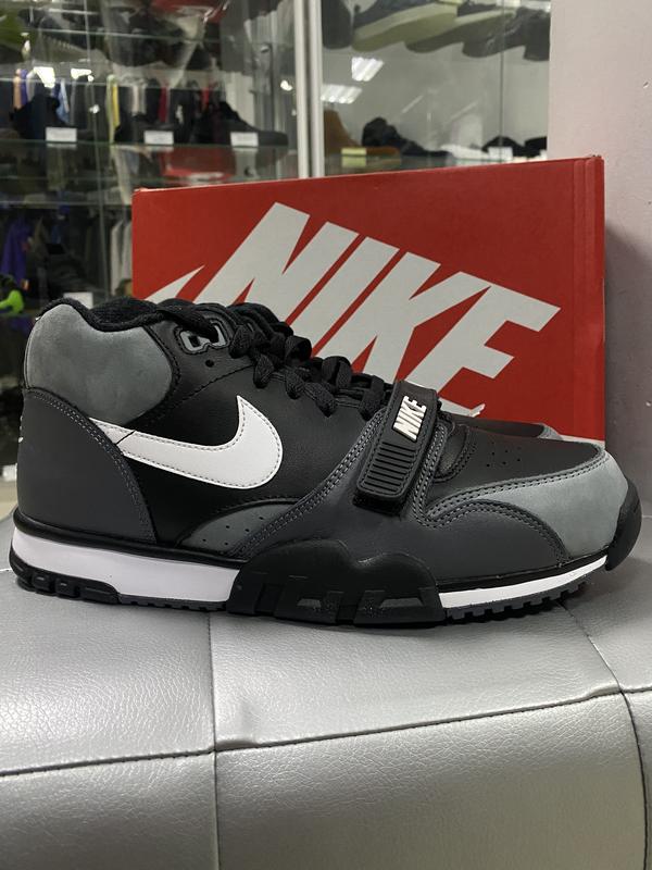 149984640 nike air trainer 1 4290 girl nike air max shoes