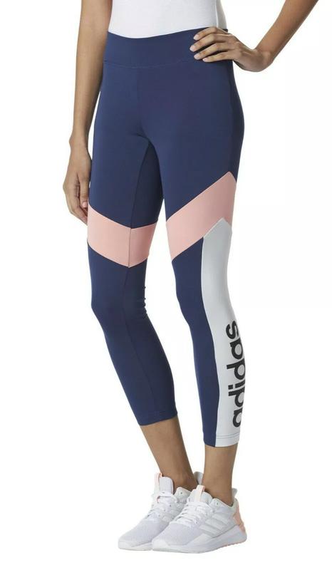 adidas climalite design 2 move high rise 7 8 x 161 149989326