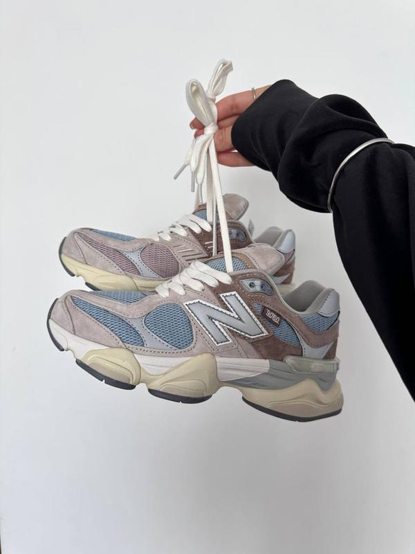 150006112 obuv new balance w fresh foam arishi v3 wariscp New Balance Herren 57 40 Flight White 9060 beige Flight new balance Flightquess