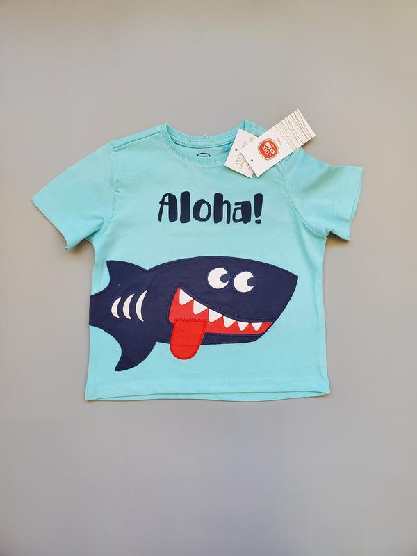 Cool club t shirts hotsell