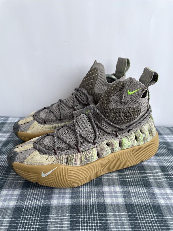 150006305 Black Volt Laser nike ispa sense flyknit brown glff37.5 3000