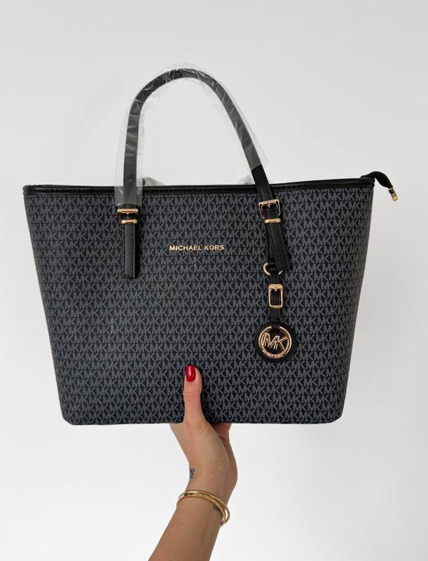 Сумка michael kors — ціна 1690 грн у каталозі Сумки Купити аксесуари за ...