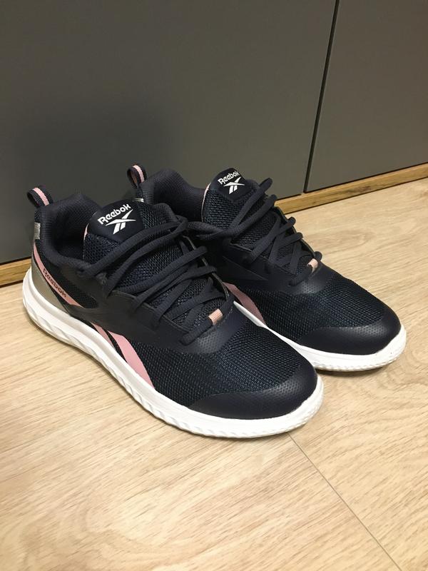 reebok adidas 950 150021270