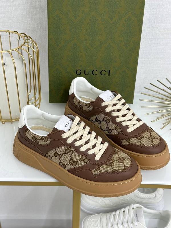 Кроссовки gucci — цена 7810 грн в каталоге Кроссовки ✓ Купить