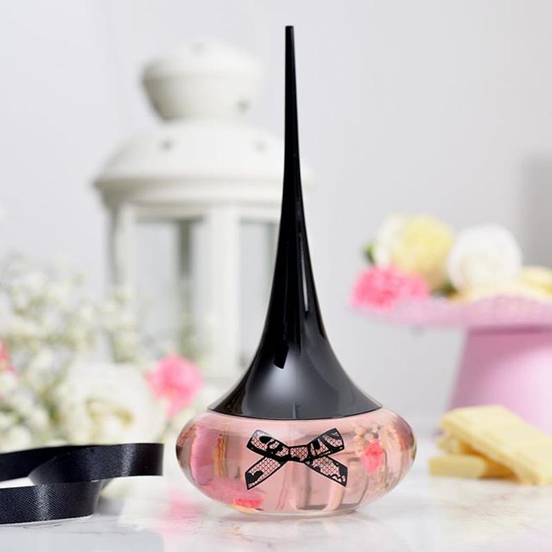 Парфюмерная вода love potion secrets лав поушэн сикретс 31493 орифлейм oriflame  Oriflame, цена — 350 грн, #45633403, купить по доступной цене | Украина —  Шафа