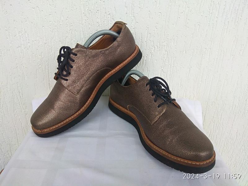 clarks artisan .37 550 150095042