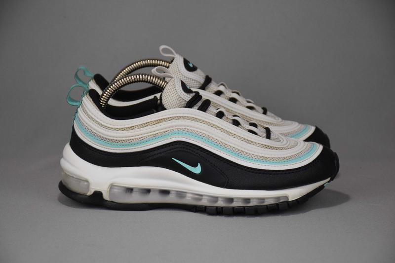 Nike air max 97 tiffany se dm3158 100 . 36.5 23.5 Nike 2199