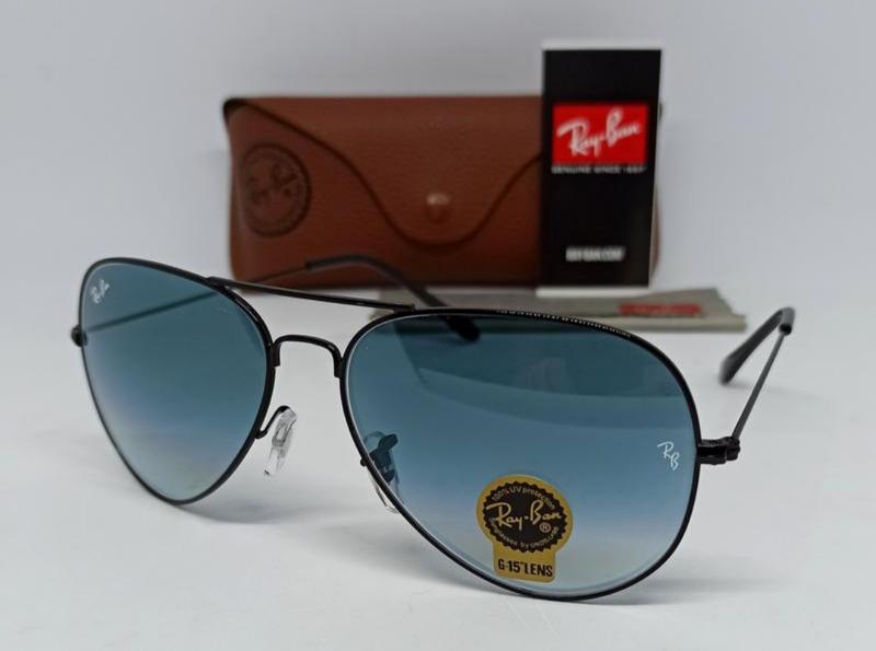 ray ban aviator 62 890 150104496
