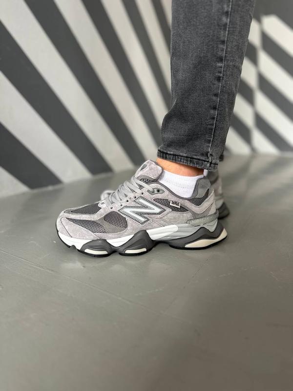 New balance mrl996at discount