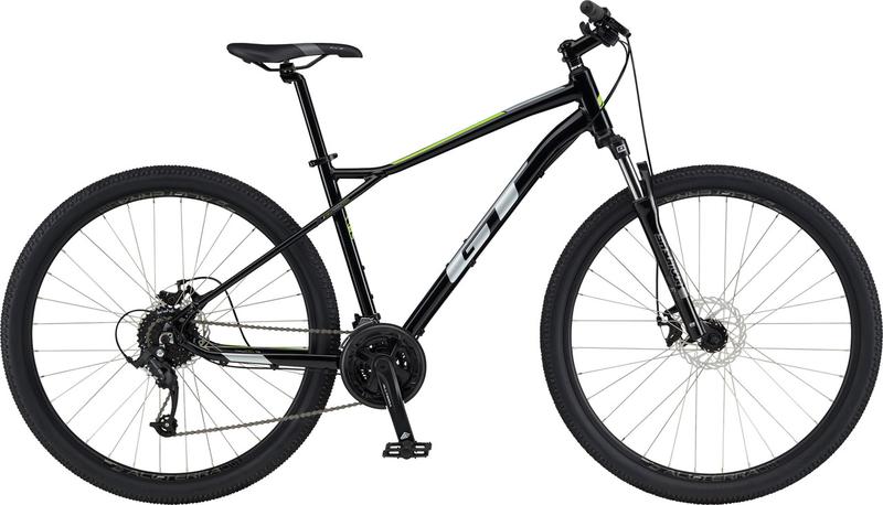 29 gt aggressor sport blk xl 180 195 19696 150113452