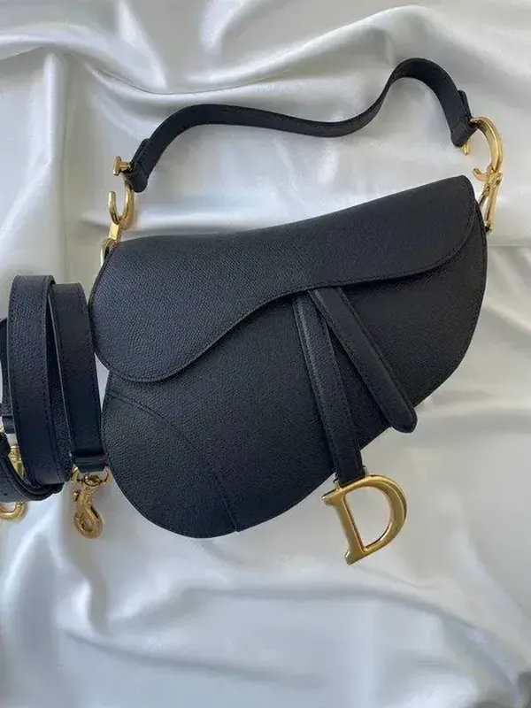 Celine Small Tab Bag Dior original saddle bag 38000 150113681