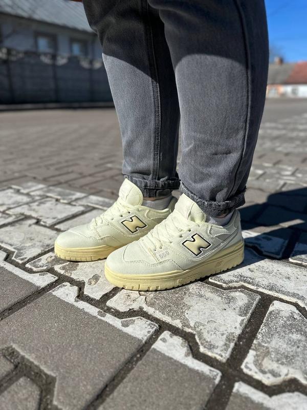 Joe's new balance sneakers deals