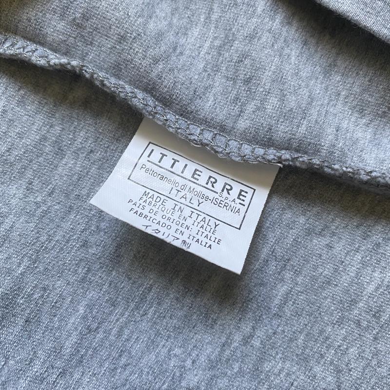 Ittierre spa gucci cheap