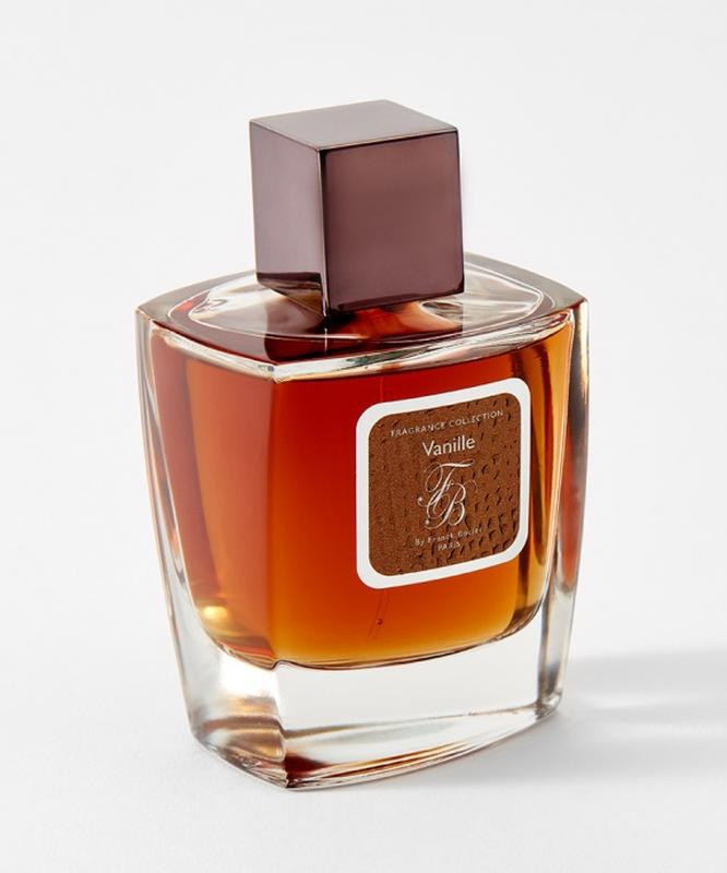 Духи мужские franck boclet. Парфюмерная вода franck boclet vetiver. Franck boclet vanille набор. Franck boclet 50 ml. Франк буклет ваниль.