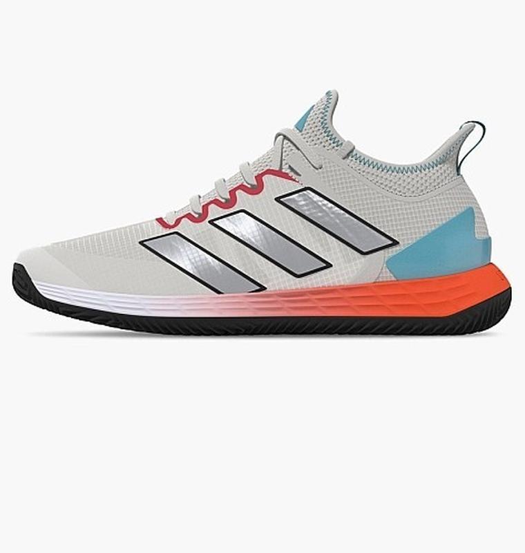 Adidas adizero 42 discount