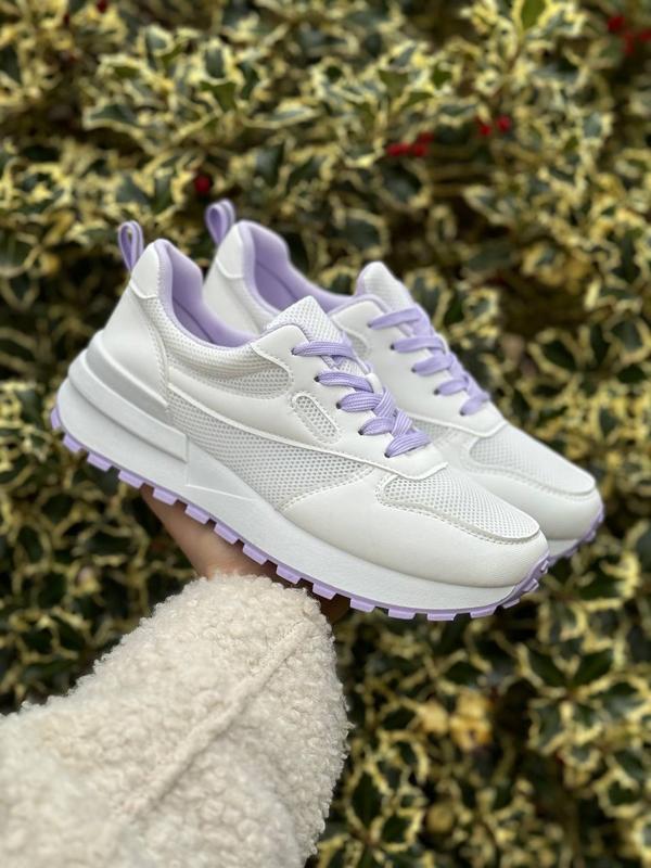Nike air max liberty discount