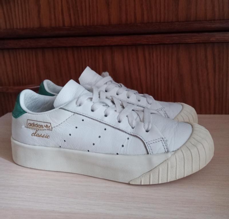 adidas everyn Adidas 850