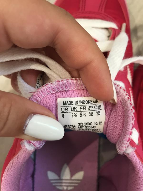 Adidas dragon clearance q20543