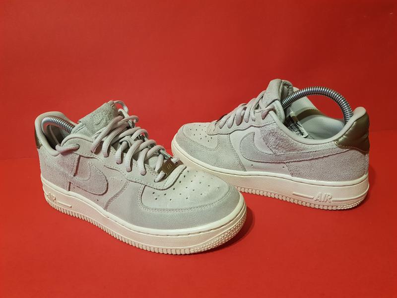 air force 1 37.5