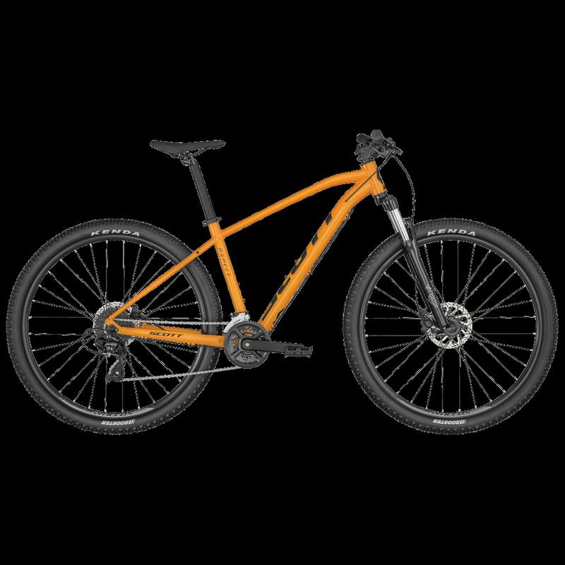 Scott aspect 760 xs sales