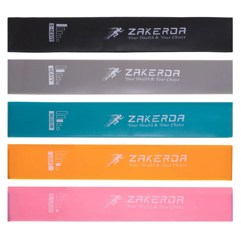 loop bands zakerda fi 2823 5 309 150198467