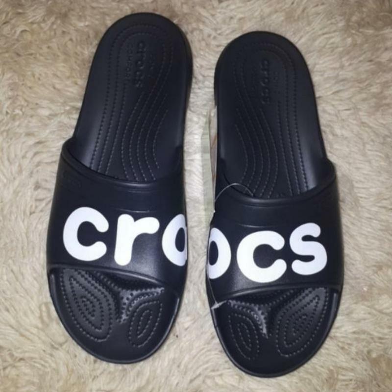 crocs m13