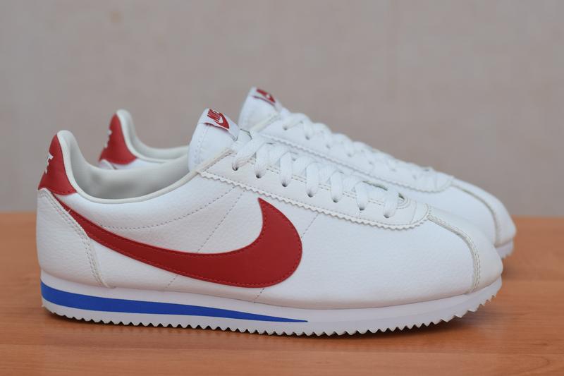 nike cortez 42.5