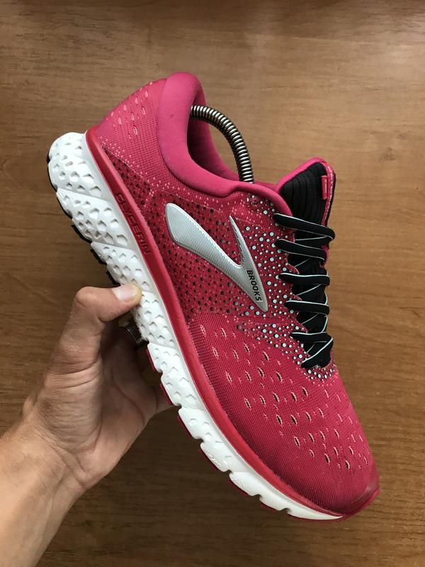 brooks glycerin 44