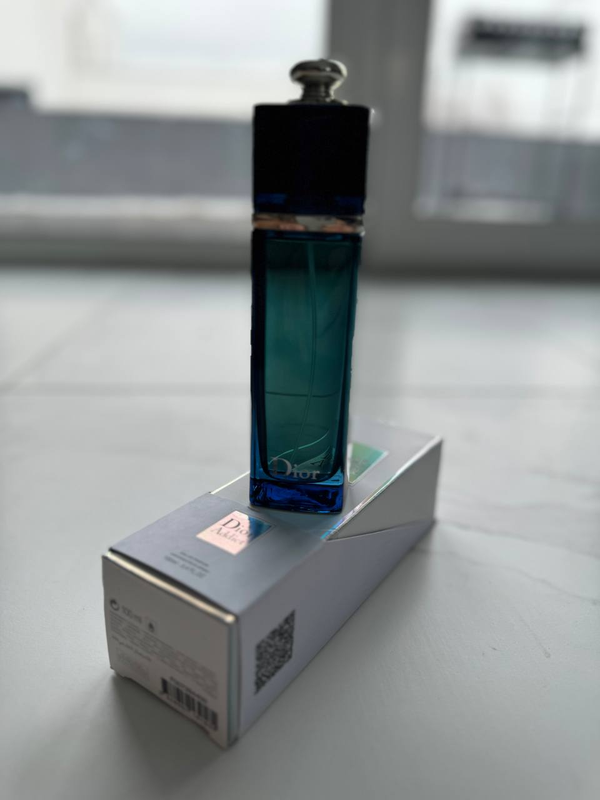 Dior addict eau de parfum 2014 1950 150238209