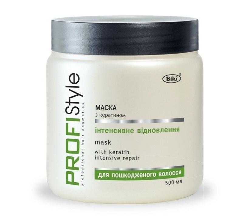 Маска для волос из горчицы. Домашние средства для волос. Ингредиенты для маски для волос. Домашние маски для волос. Маска для волос.