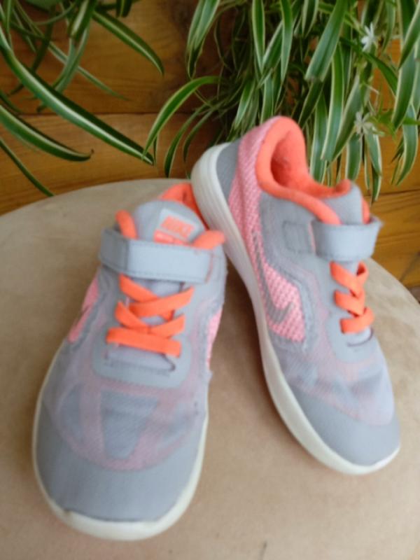 Nike 27 colorful best sale