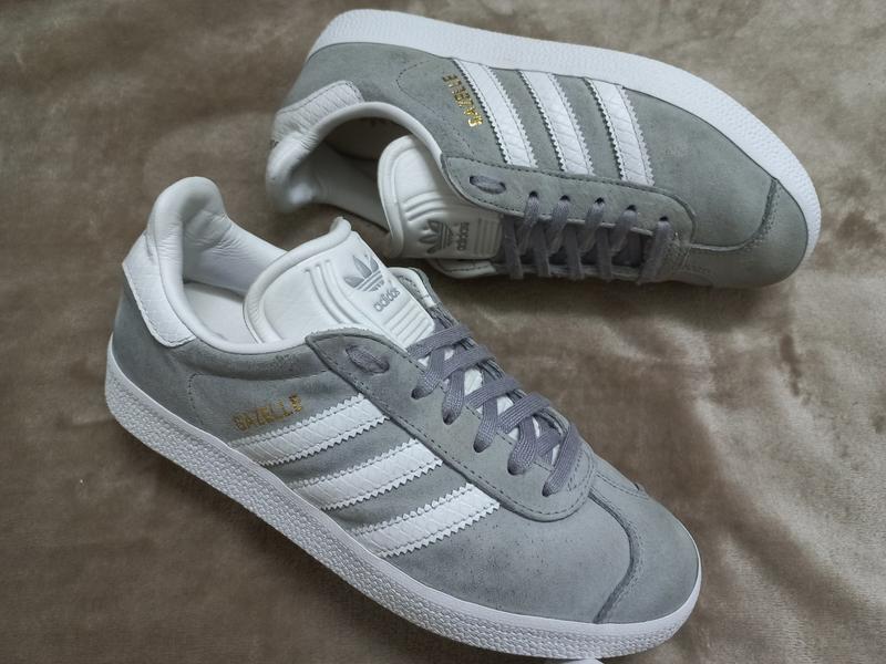 35 36 .adidas gazelle Adidas 1695