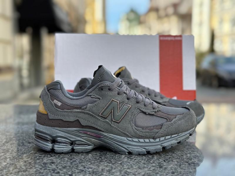 574 retro clearance