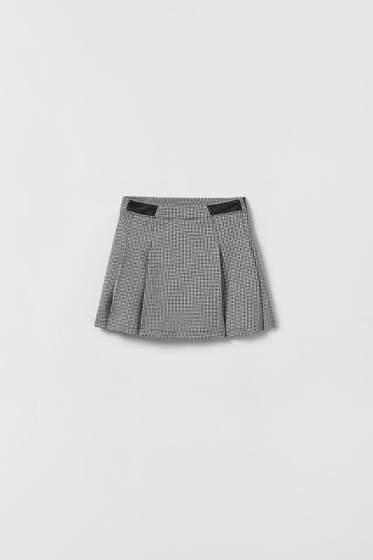 Юбка для девочки от zara размер 13-14 лет 164см. — цена 250 грн в ...