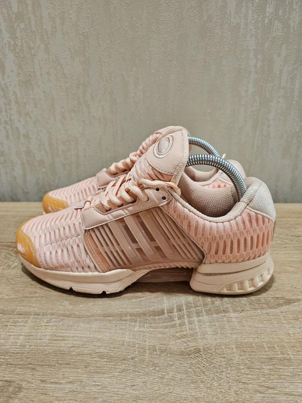 adidas climacool 1 1139 150270228