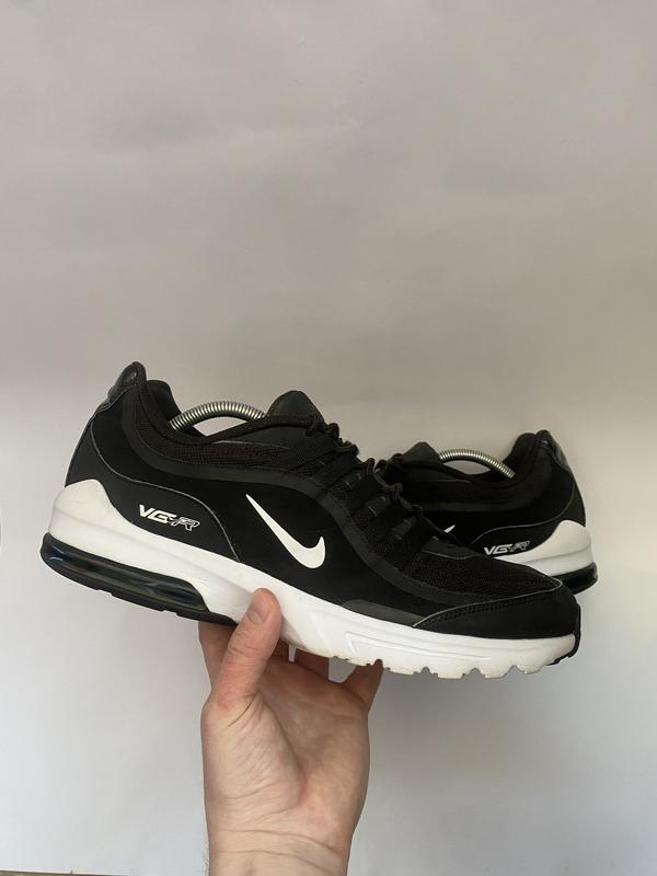 nike air max vgr 599 150271295