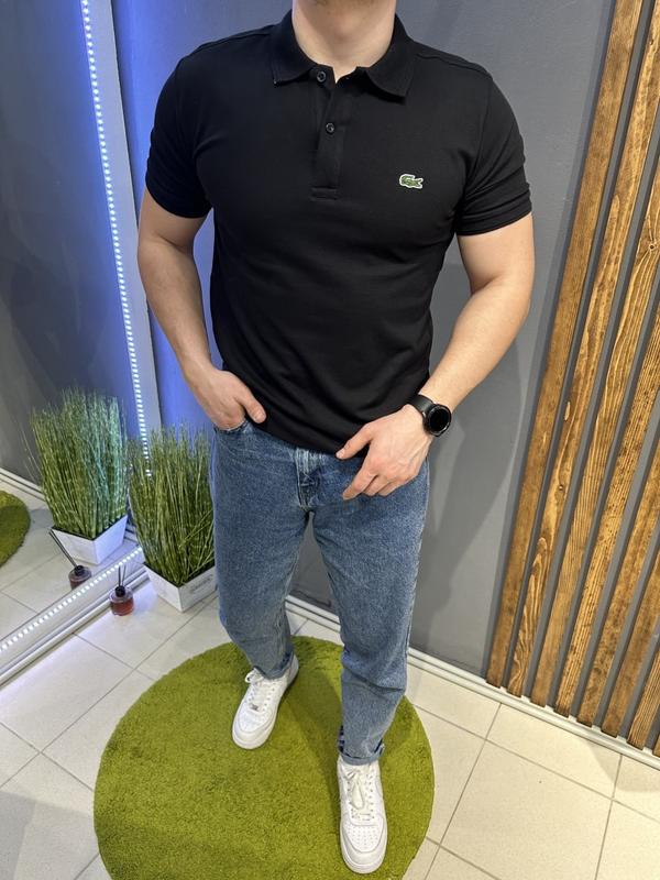 Lacoste shirts & tops on sale