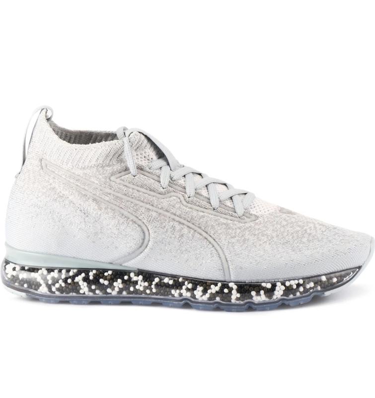 puma jamming 550 150304536 Puma Veste Scuderia Ferrari street wov