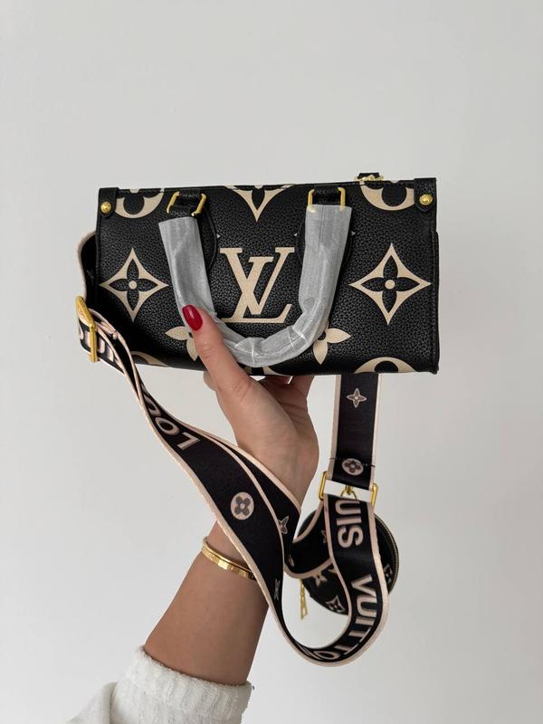 Louis Vuitton Spring Summer 2023 4550 150310124 Louis Vuitton