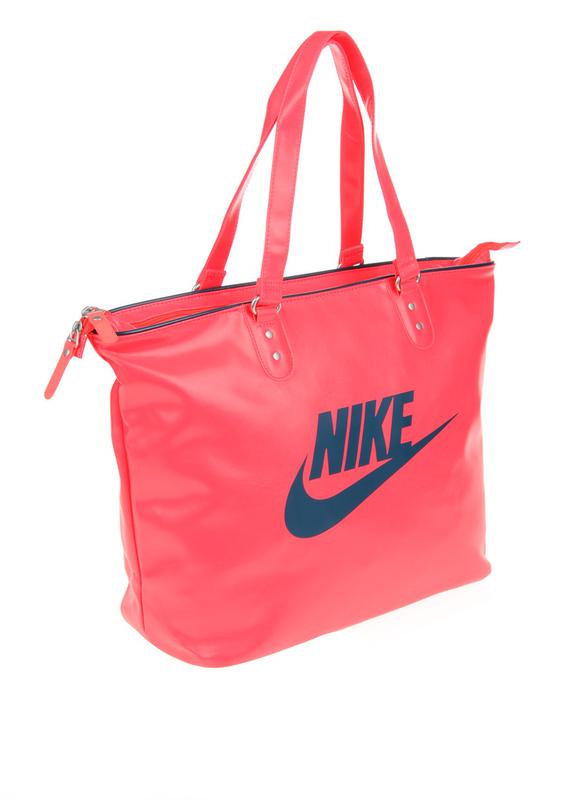 nike heritage si tote