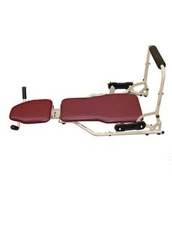 easy shaper. 1000 150322745