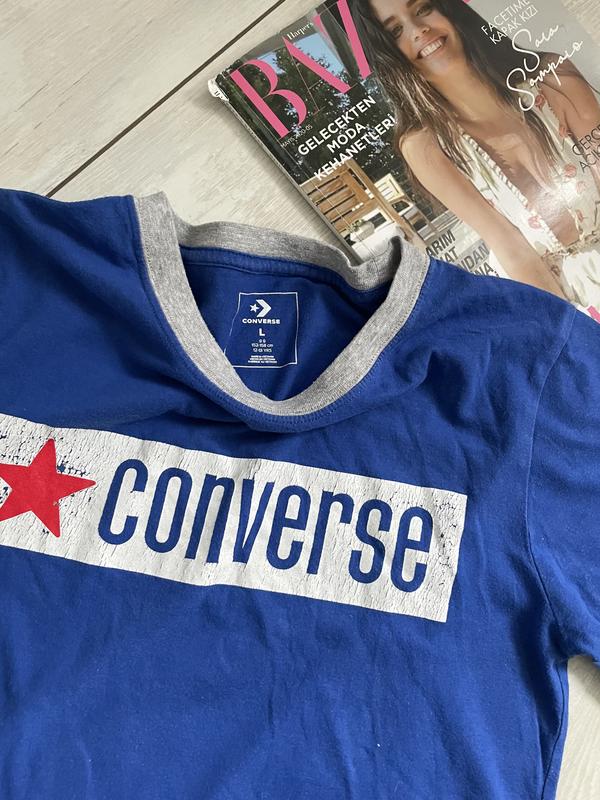 150323343 converse 95 converse one star