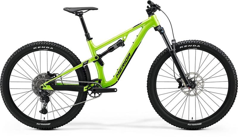 Merida one forty hotsell