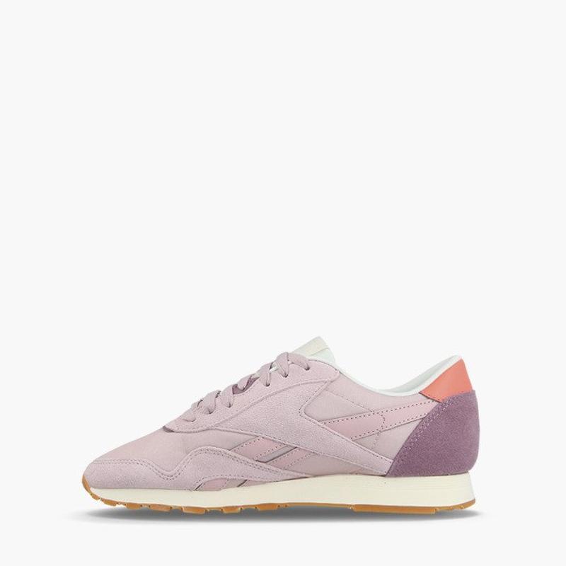 reebok classic nylon cn6686 1099