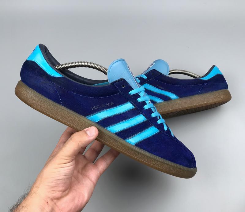 adidas hochelaga spzl