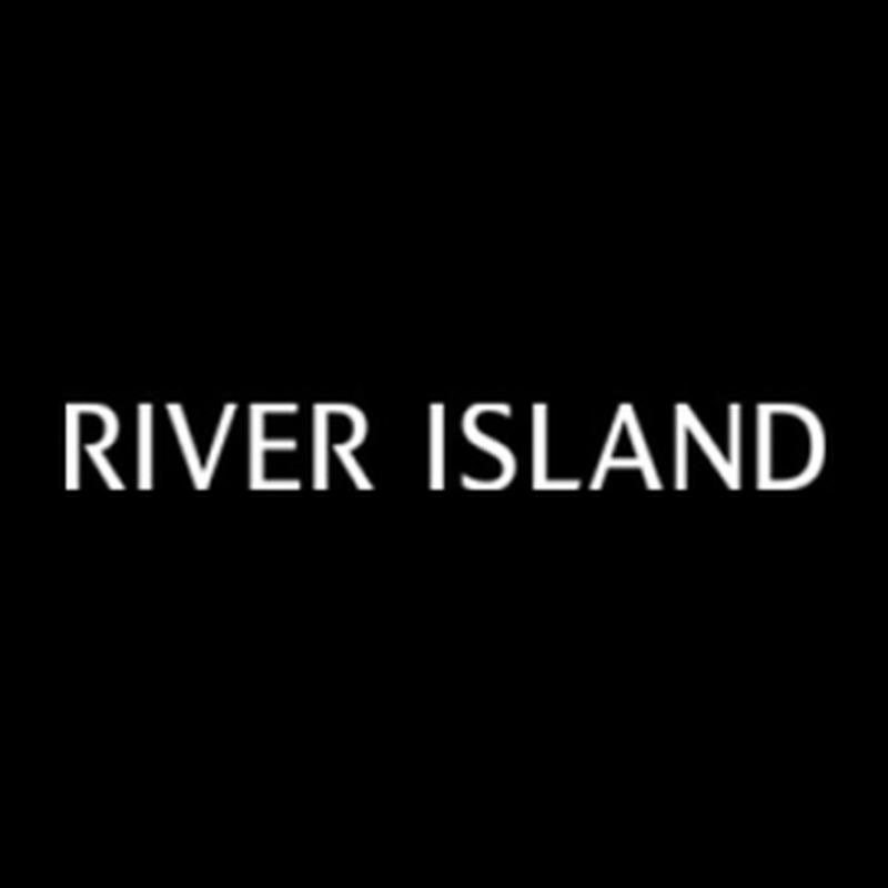 Riverisland Com Интернет Магазин На Русском